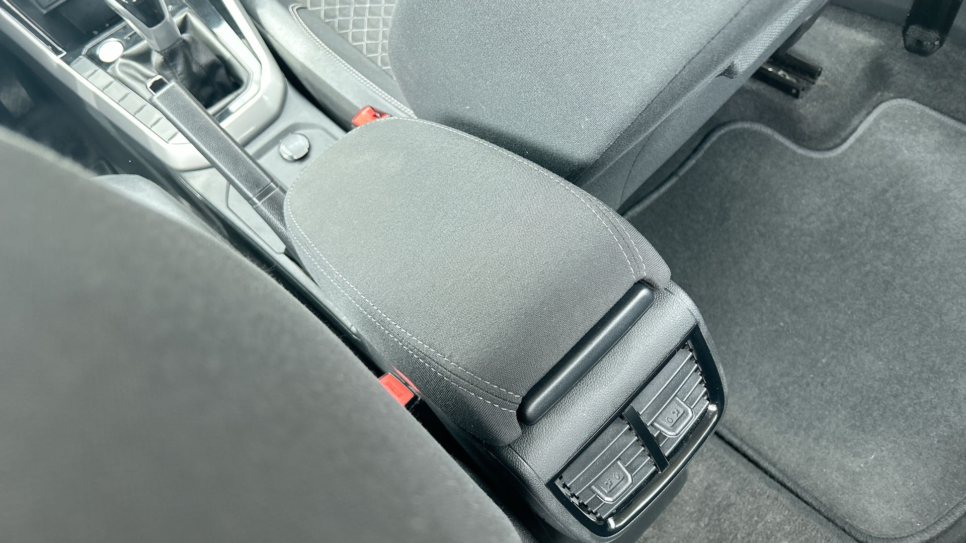 2024 Volkswagen Virtus 4p Comfortline L4/1.6 Aut