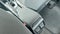 2024 Volkswagen Virtus 4p Comfortline L4/1.6 Aut