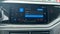 2024 Volkswagen Virtus 4p Comfortline L4/1.6 Aut