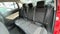 2024 Volkswagen Virtus 4p Comfortline L4/1.6 Aut