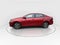 2024 Volkswagen Virtus 4p Comfortline L4/1.6 Aut
