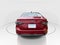 2024 Volkswagen Virtus 4p Comfortline L4/1.6 Aut
