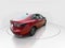2024 Volkswagen Virtus 4p Comfortline L4/1.6 Aut
