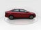 2024 Volkswagen Virtus 4p Comfortline L4/1.6 Aut