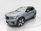 2023 Volvo XC40 5p Plus B4 L4/2.0/T Aut MHEV