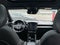 2023 Volvo XC40 5p Plus B4 L4/2.0/T Aut MHEV