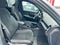 2023 Volvo XC40 5p Plus B4 L4/2.0/T Aut MHEV