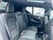 2023 Volvo XC40 5p Plus B4 L4/2.0/T Aut MHEV