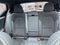 2023 Volvo XC40 5p Plus B4 L4/2.0/T Aut MHEV