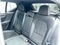 2023 Volvo XC40 5p Plus B4 L4/2.0/T Aut MHEV
