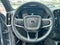 2023 Volvo XC40 5p Plus B4 L4/2.0/T Aut MHEV