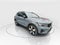 2023 Volvo XC40 5p Plus B4 L4/2.0/T Aut MHEV