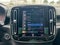 2023 Volvo XC40 5p Plus B4 L4/2.0/T Aut MHEV