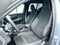 2023 Volvo XC40 5p Plus B4 L4/2.0/T Aut MHEV