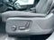 2023 Volvo XC40 5p Plus B4 L4/2.0/T Aut MHEV