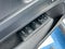 2023 Volvo XC40 5p Plus B4 L4/2.0/T Aut MHEV