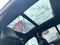 2023 Volvo XC40 5p Plus B4 L4/2.0/T Aut MHEV