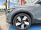2023 Volvo XC40 5p Plus B4 L4/2.0/T Aut MHEV