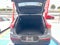 2023 Volvo XC40 5p Plus B4 L4/2.0/T Aut MHEV