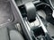 2023 Volvo XC40 5p Plus B4 L4/2.0/T Aut MHEV