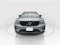 2023 Volvo XC40 5p Plus B4 L4/2.0/T Aut MHEV