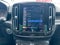 2023 Volvo XC40 5p Plus B4 L4/2.0/T Aut MHEV