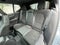 2023 Volvo XC40 5p Plus B4 L4/2.0/T Aut MHEV