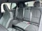 2023 Volvo XC40 5p Plus B4 L4/2.0/T Aut MHEV