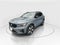 2023 Volvo XC40 5p Plus B4 L4/2.0/T Aut MHEV