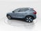 2023 Volvo XC40 5p Plus B4 L4/2.0/T Aut MHEV