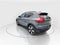 2023 Volvo XC40 5p Plus B4 L4/2.0/T Aut MHEV
