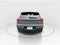 2023 Volvo XC40 5p Plus B4 L4/2.0/T Aut MHEV
