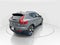 2023 Volvo XC40 5p Plus B4 L4/2.0/T Aut MHEV