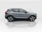 2023 Volvo XC40 5p Plus B4 L4/2.0/T Aut MHEV