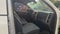2023 RAM Ram 1500 4p SLT Crew Cab V8/5.7 Aut 4x4 Trabajo