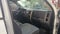 2023 RAM Ram 1500 4p SLT Crew Cab V8/5.7 Aut 4x4 Trabajo