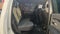 2023 RAM Ram 1500 4p SLT Crew Cab V8/5.7 Aut 4x4 Trabajo