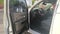 2023 RAM Ram 1500 4p SLT Crew Cab V8/5.7 Aut 4x4 Trabajo
