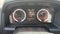 2023 RAM Ram 1500 4p SLT Crew Cab V8/5.7 Aut 4x4 Trabajo
