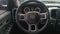 2023 RAM Ram 1500 4p SLT Crew Cab V8/5.7 Aut 4x4 Trabajo