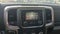 2023 RAM Ram 1500 4p SLT Crew Cab V8/5.7 Aut 4x4 Trabajo