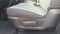 2023 RAM Ram 1500 4p SLT Crew Cab V8/5.7 Aut 4x4 Trabajo