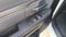 2023 RAM Ram 1500 4p SLT Crew Cab V8/5.7 Aut 4x4 Trabajo