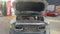 2023 RAM Ram 1500 4p SLT Crew Cab V8/5.7 Aut 4x4 Trabajo