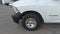 2023 RAM Ram 1500 4p SLT Crew Cab V8/5.7 Aut 4x4 Trabajo