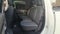 2023 RAM Ram 1500 4p SLT Crew Cab V8/5.7 Aut 4x4 Trabajo