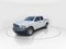 2023 RAM Ram 1500 4p SLT Crew Cab V8/5.7 Aut 4x4 Trabajo