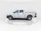 2023 RAM Ram 1500 4p SLT Crew Cab V8/5.7 Aut 4x4 Trabajo