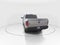 2023 RAM Ram 1500 4p SLT Crew Cab V8/5.7 Aut 4x4 Trabajo
