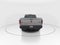 2023 RAM Ram 1500 4p SLT Crew Cab V8/5.7 Aut 4x4 Trabajo